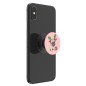 PopSockets PopGrip Gen.2, Holiday Pug, vianočný mopslík