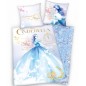 Obliečky  Cinderella