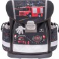 Školský batoh BELMIL 403-13 Firetruck 2 - SET a doprava zadarmo