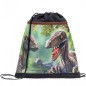 Školský batoh Belmil MiniFit 405-33 Dinosaur Park SET a doprava zdarma