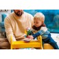 SmartMax - Moje prvé magnetické stohovacie krúžky