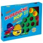 Klobúčika, hop! 23