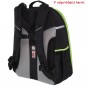 Školský batoh Herlitz be.bag Airgo Auto