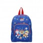 Detský batoh Paw Patrol
