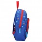 Detský batoh Paw Patrol