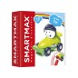 SmartMax – Moje prvé autíčka – 13 ks