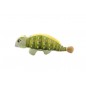 Dinosaurus plyš 15cm 8 druhov 0m +
