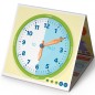 ALBI Kúzelné čítanie Kúzelné hodiny My English Clock