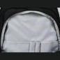 Študentský batoh Stil Baggo Brisk Good Game