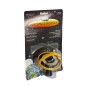 Navir – Gyroskop – Mini Space Wonder – mix farieb