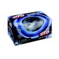 Navir – Gyroskop UFO s osvetlením – mix farieb