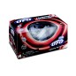 Navir – Gyroskop UFO s osvetlením – mix farieb