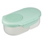 Desiatový box malý - spearmint