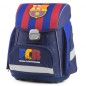 Školská taška Premium FC Barcelona - SET + reflexný pásik a doprava  zdarma