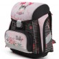 Školská taška Premium Dolly SET