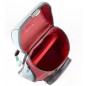 Školská taška Premium Lolla + reflexný prívesok a doprava zdarma