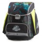 Školská taška Premium Juraassic World - SET + reflexný pásik a doprava zdarma