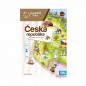 ALBI Puzzle Slovenská republika