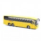 Autobus RegioJet kov /plast 18,5cm na spätný chod