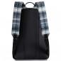 Dakine 365 Pack 21l  Baja