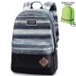 Dakine 365 Pack 21l  Baja