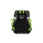 Školská aktovka Oxybag Premium Playworld Gamer – 5-dielny set