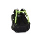 Školská aktovka Oxybag Premium Playworld Gamer – 5-dielny set