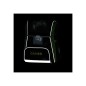 Školská aktovka Oxybag Premium Playworld Gamer – 5-dielny set
