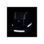 Školská aktovka Oxybag Premium Light Pegas Magical – 5-dielny set