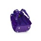 Školská aktovka Oxybag Premium Light Pegas Magical – 13-dielny set