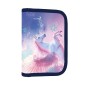 Školská aktovka Oxybag Premium Light Pegas Magical – 13-dielny set