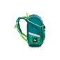 Školská aktovka Oxybag Premium Light Playworld Pixel – 5-dielny set
