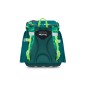 Školská aktovka Oxybag Premium Light Playworld Pixel – 5-dielny set