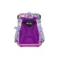 Školská aktovka Oxybag Premium Funny Girl – 5-dielny set