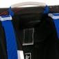 Školská taška Ars Una NASA 22 magnetic SET, farbičky a doprava zdarma