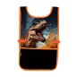 Školský batoh OXYGO Dino Raptor – 13-dielny set