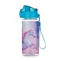 Školská aktovka Oxybag Premium Light Pegas Magical – 13-dielny set