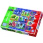 Puzzle PJ Masks 10v1