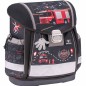 Školský batoh BELMIL 403-13 Firetruck 2 - SET a doprava zadarmo