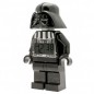 Hodiny LEGO Star Wars Darth Vader