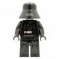 Hodiny LEGO Star Wars Darth Vader