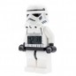 Hodiny LEGO Star Wars Stormtrooper