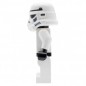 Hodiny LEGO Star Wars Stormtrooper