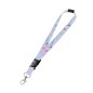 Školská aktovka Oxybag Premium Light Axolotl – 9-dielny set
