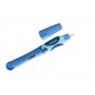 Bombičkové pero Griffix 4 pre ľavákov modré
