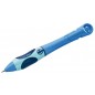 Ceruzka Pelikan Griffix 2 pre pravákov modrá