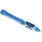 Ceruzka Pelikan Griffix 2 pre ľavákov modrá