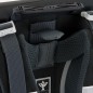 Školská taška Ars Una Lamborghini 18 a potreby koh-i-noor zdarma
