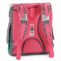 Školská taška Ars Una Mon Amie 18, farbičky a doprava zdarma