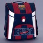 Školská taška Ars Una FC Barcelona, farbičky a doprava zdarma